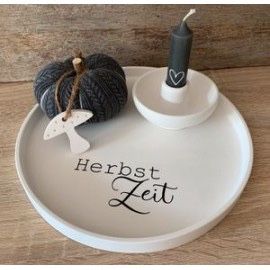Pulbere ceramica Keraflott