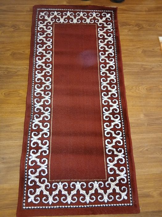 Продам маленькие ковры