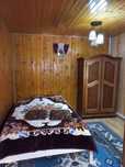 Mamaia Sat - Casa