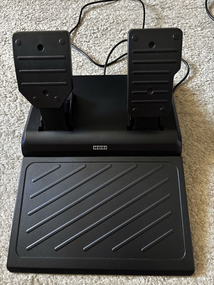 Volan Gaming Hori Apex RWA
