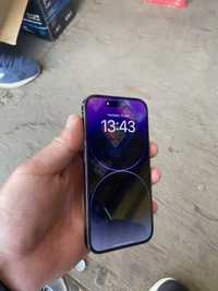 iPhone 14 про