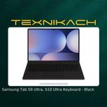 Samsung Tab S9 Ultra, S10 Ultra Keyboard   • Доставка Бесплатно