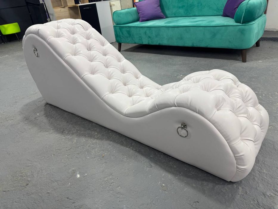 Кресло тантра (волна любви)