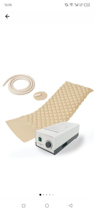 Saltele antiescare