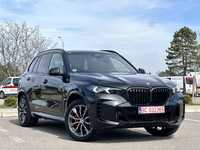 BMW X5 M/2024/Tva deductibil/Leasing/Buy back/Garantie