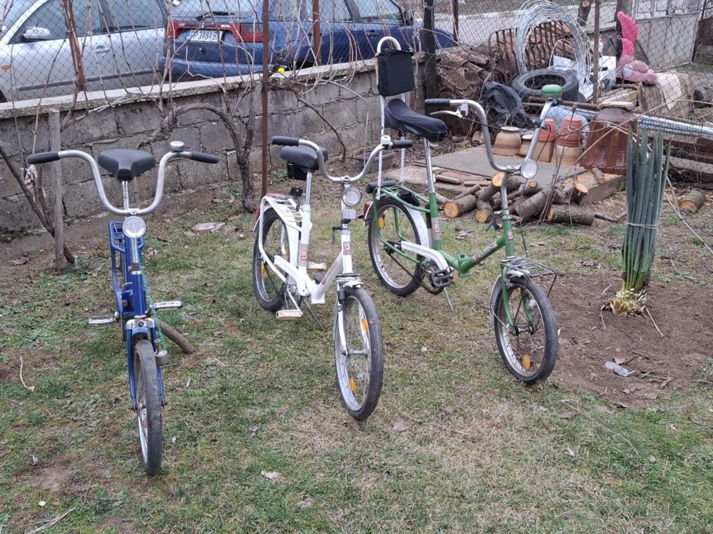 Части за балканчета и цели балканчета