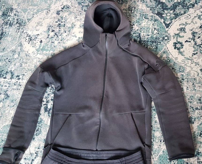 Trening original Adidas ZNE M-L