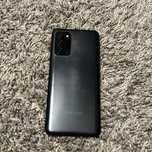 Samsung A03 s sotiladii