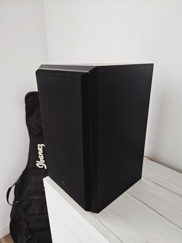 Boxe Hi-Fi JBL TLX 12