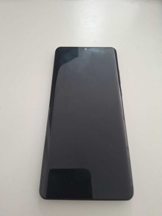 Telefon Huawei P30 pro, plus accesorii