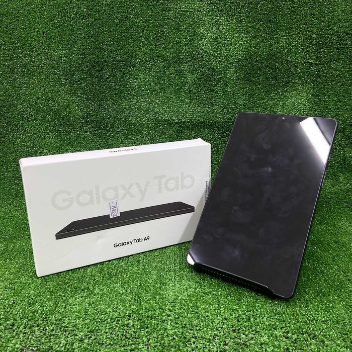 Планшет Samsung Tab A9 64Gb /sk150353