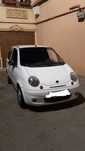 Matiz Best metan gaz 2018