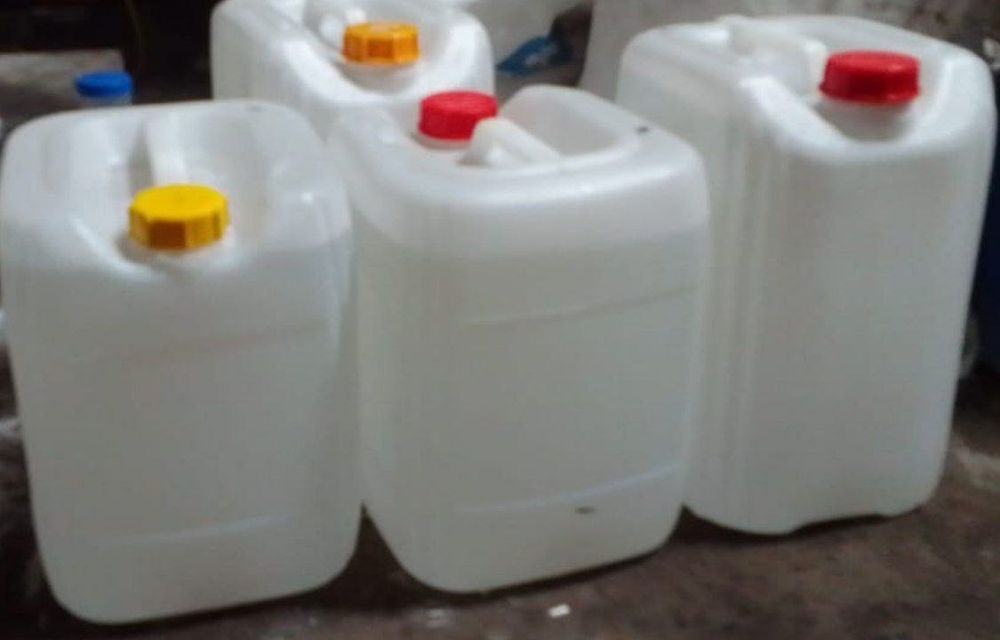 Ортофосфорная кислота 73-85