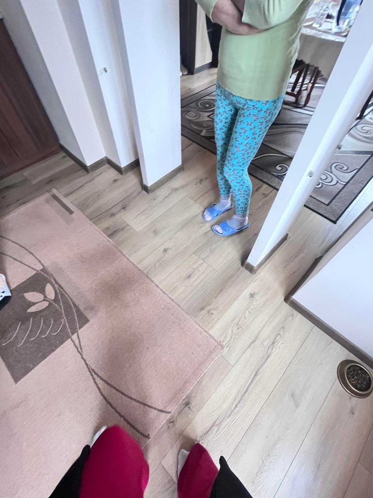 Продава се Четиристаен апартамент в Варна, Галата - 147 кв.м за 1269 €/кв.м - Снимка #14