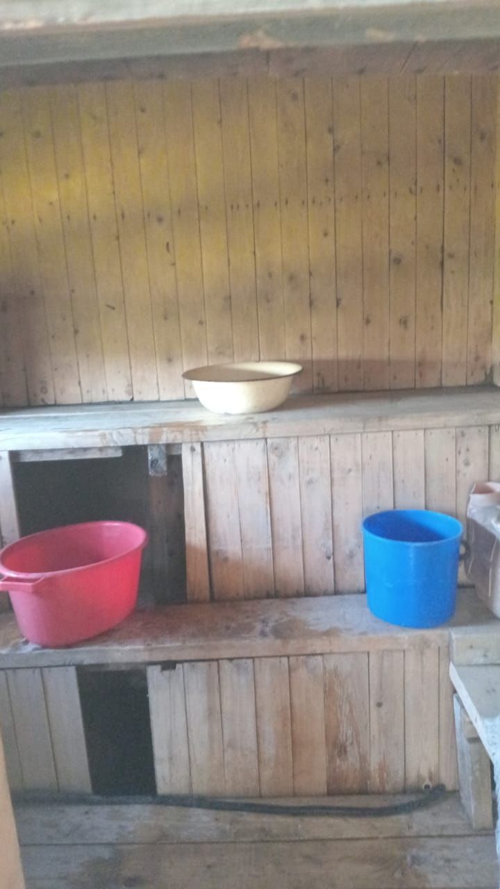 Продам дачу зимний вариант