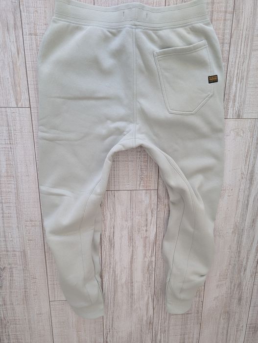 G-Star Raw - размер Л