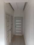Choshtepa metro yonida 2 xona 63m2 58.000$