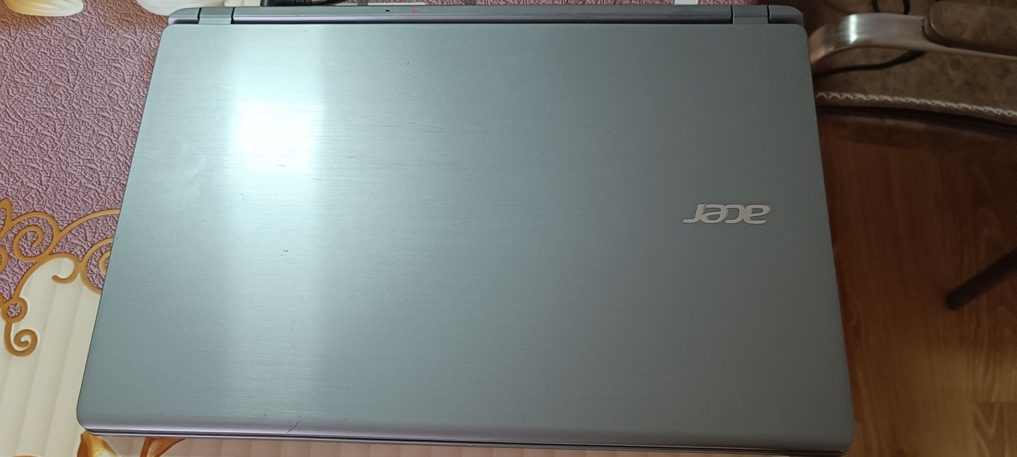 Acer Aspire V5-552G