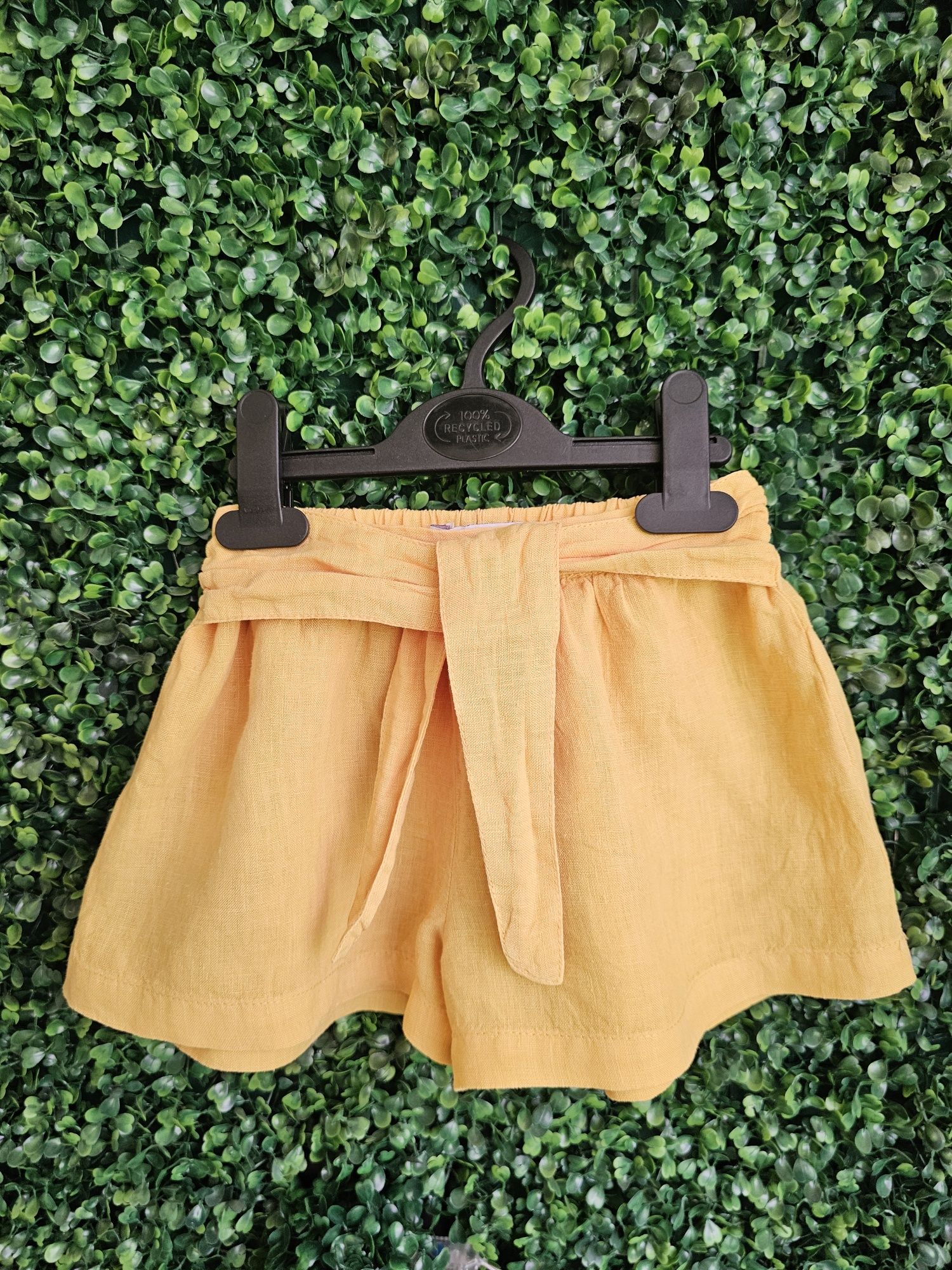 Панталонки Zara 98