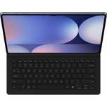 Vand Samsung Keyboard fara touchpad / compatibila cu S9/S10 Tab Ultra