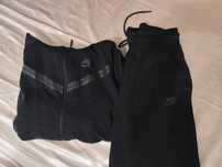 Trening Nike Tech original