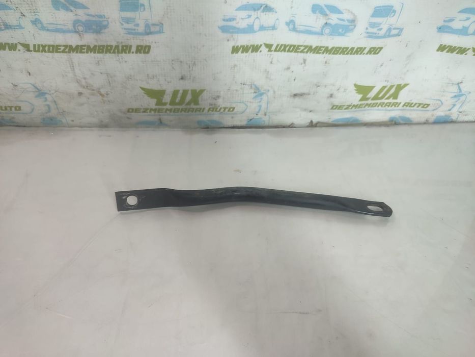 Brat suspensie dreapta fata  1.5 dci K9K858 Dacia Duster 1 [facelift]