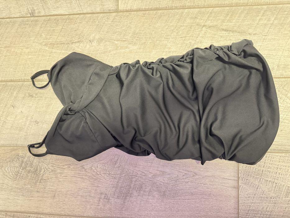 Рокли ХС/С по 10 лв