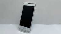 Smartphone LG K8,  LTE 4G, absolut nou, nefolosit, alb