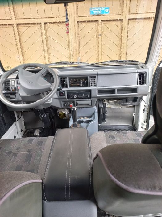 Damas sotiladi 2019 yil yurgani 240 min xolati chotki faqat next pulga