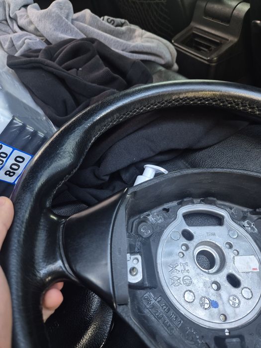 М тех 3 волан Mtech 3