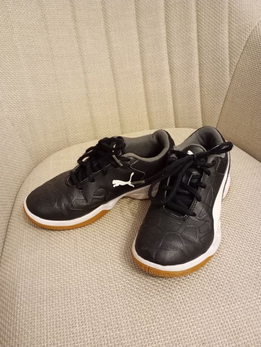 adidași Puma măr.34