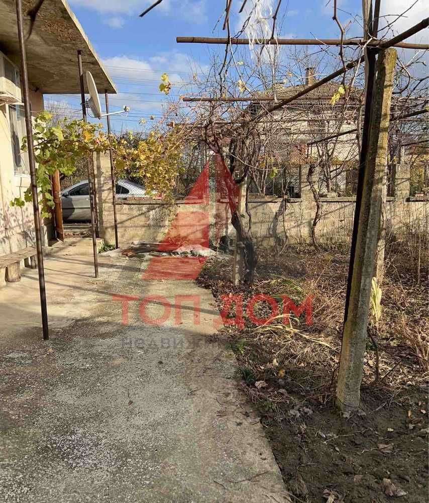 Продава се Къща в Дългопол - 100 кв.м за 420 €/кв.м - Снимка #6