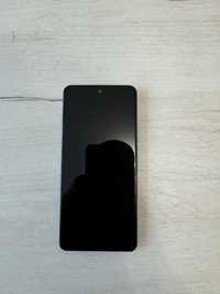 Xiaomi Mi 11i 5G 256 Gb