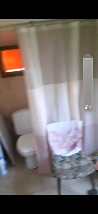 Casa  teren intravilan  Poiana Sărată