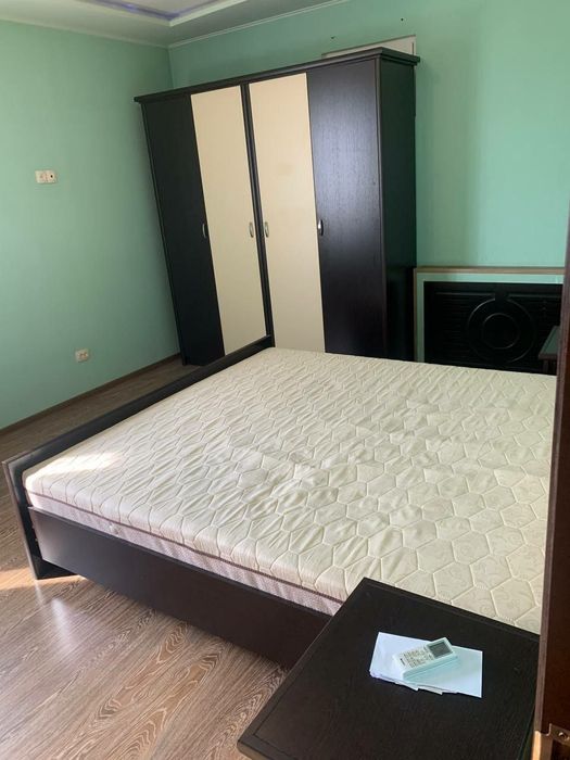 Сдаётся 1*2/9/9 с хорошим ремонтом