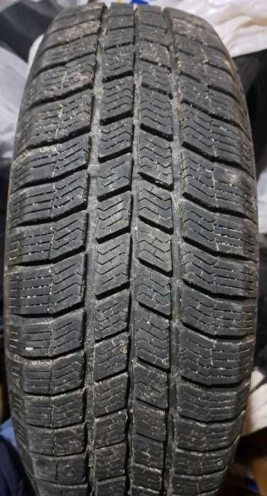 Anvelope NOI Germania plus o janta (all season) Barum 185/65/15, 88 T