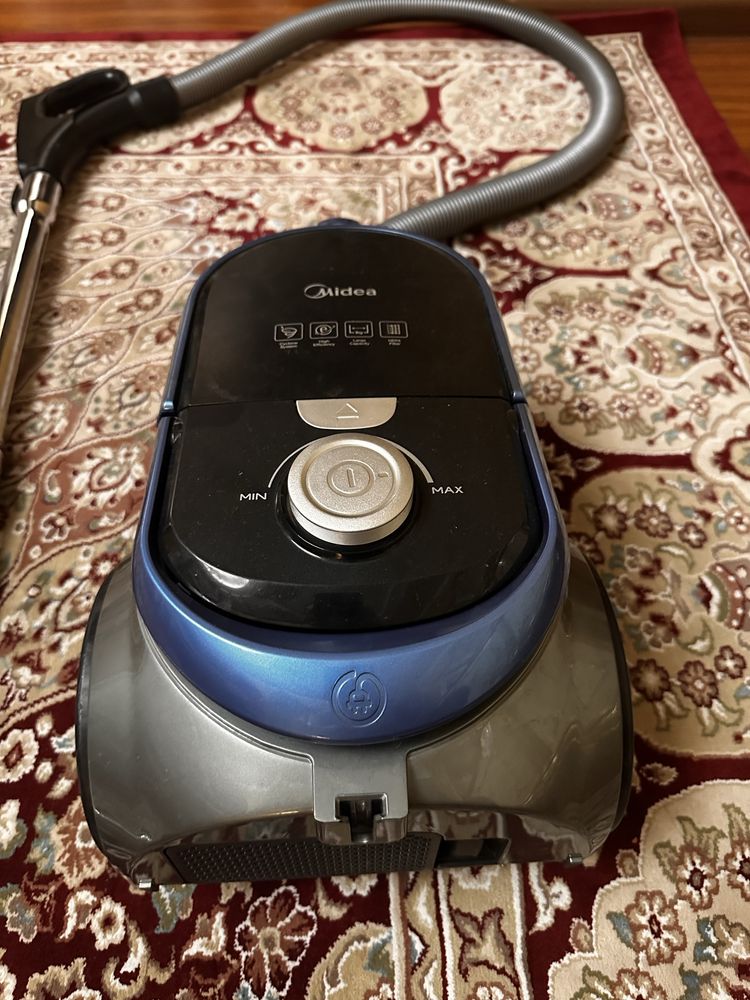 Midea Plisos Stakanli