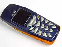 Nokia 3510i impecabil la cutie full box
