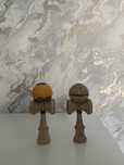 Kendama (joc de îndemanare)