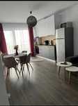 Inchiriez apartament cu 2 camere, in Prima Onestilor !!!