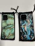 Husa BURGA iPhone 12 Pro Max