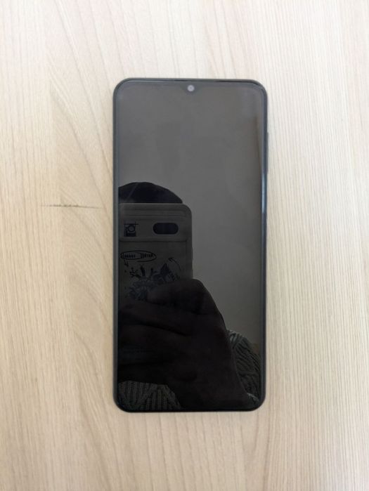 Samsung  a23  с документами