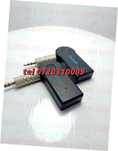 Bluetooth Aux Receiver Cu Microfon Incorporat