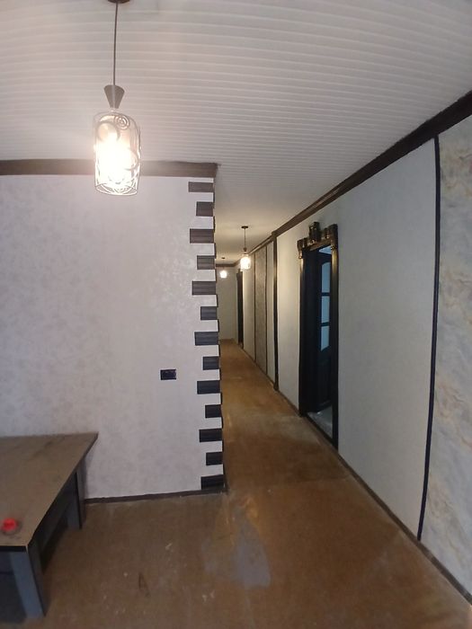 офис учун  ижара  ijara ofis