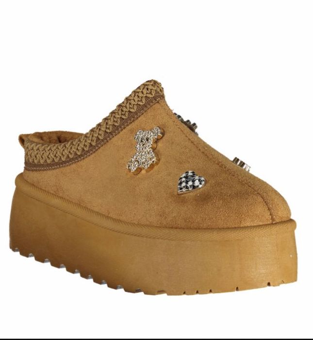 Incaltaminte UGG Laura BIAGIOTTI