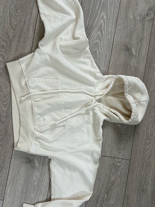 Горнище Pull&Bear