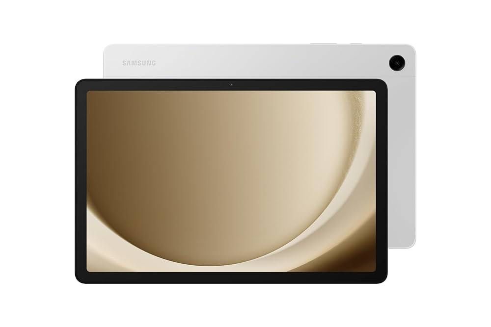 Samsung Tab 9 plus 8/128 wi-fi