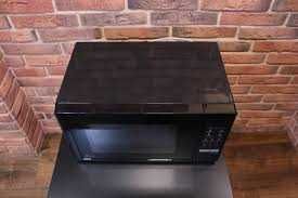 Микроволновка LG 2025 новый дизайн 20 литров начинается  Доставка 24/7