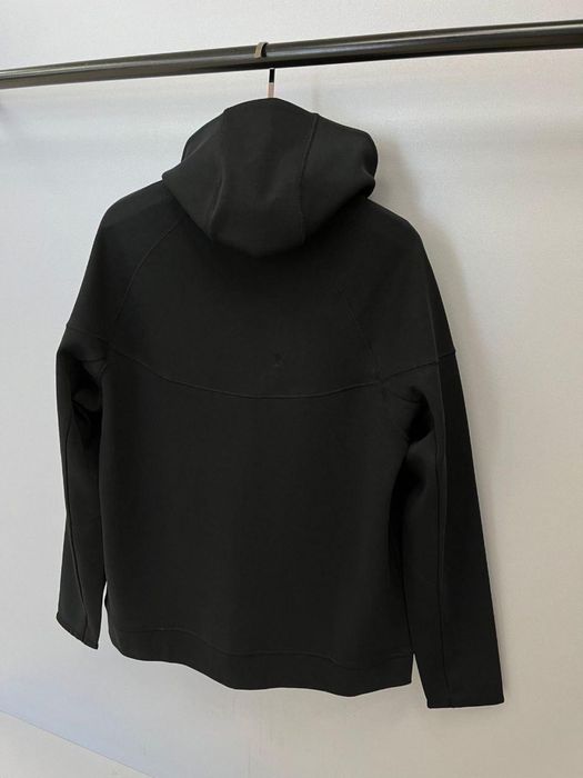 Trening Nike Tech Black