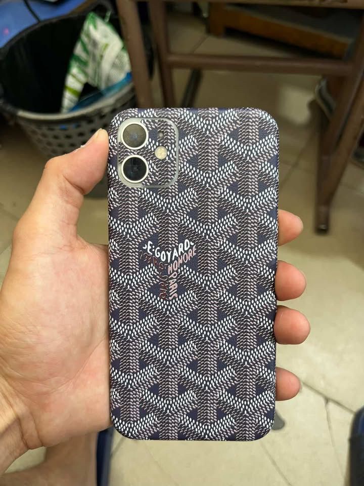 Iphone 11 128 gd